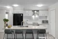 Property photo of 15 Bowerbird Street Deebing Heights QLD 4306