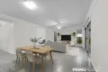 Property photo of 15 Bowerbird Street Deebing Heights QLD 4306
