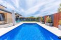 Property photo of 15 Vaucluse Circuit Belmont WA 6104