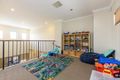 Property photo of 15 Vaucluse Circuit Belmont WA 6104