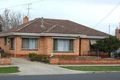 Property photo of 68 Appin Street Wangaratta VIC 3677