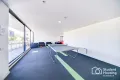 Property photo of 112/141 Waverley Road Malvern East VIC 3145