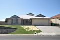 Property photo of 14 Abbeygate Street Australind WA 6233