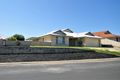 Property photo of 14 Abbeygate Street Australind WA 6233