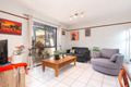 Property photo of 13/1 Preston Point Road East Fremantle WA 6158