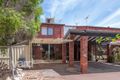 Property photo of 13/1 Preston Point Road East Fremantle WA 6158