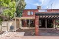 Property photo of 13/1 Preston Point Road East Fremantle WA 6158