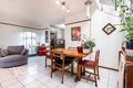 Property photo of 13/1 Preston Point Road East Fremantle WA 6158