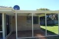 Property photo of 4 Clairault Court Dunsborough WA 6281