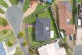 Property photo of 3 Margaret Close Brighton QLD 4017