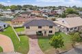 Property photo of 3 Margaret Close Brighton QLD 4017