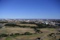 Property photo of 1503/221 Sydney Park Road Erskineville NSW 2043