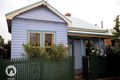 Property photo of 61 George Street North Hobart TAS 7000