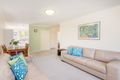 Property photo of 4/111 Pembroke Road Coorparoo QLD 4151