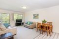 Property photo of 4/111 Pembroke Road Coorparoo QLD 4151
