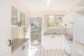 Property photo of 4/111 Pembroke Road Coorparoo QLD 4151