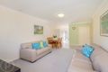 Property photo of 4/111 Pembroke Road Coorparoo QLD 4151