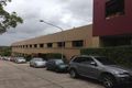 Property photo of 5/17 Septimus Street Chatswood NSW 2067
