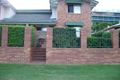 Property photo of 1/16 Key Street Morningside QLD 4170