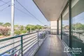 Property photo of 112/141 Waverley Road Malvern East VIC 3145