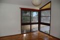 Property photo of 22 Sheridan Crescent Stanwell Park NSW 2508