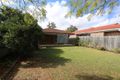 Property photo of 69 Goman Street Sunnybank Hills QLD 4109