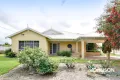 Property photo of 1 Homestead Place Beechboro WA 6063