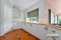 Property photo of 1 Homestead Place Beechboro WA 6063