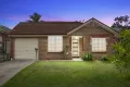 Property photo of 50 Naranghi Circuit Maryland NSW 2287