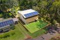 Property photo of 38 Fiji Street Russell Island QLD 4184