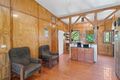 Property photo of 38 Fiji Street Russell Island QLD 4184