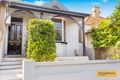 Property photo of 16 Carlow Street North Sydney NSW 2060