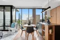 Property photo of 405/248 Flinders Street Adelaide SA 5000