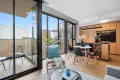 Property photo of 405/248 Flinders Street Adelaide SA 5000