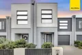 Property photo of 111 Wembley Avenue Strathtulloh VIC 3338