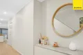 Property photo of 111 Wembley Avenue Strathtulloh VIC 3338