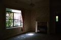 Property photo of 25 Queens Parade Glen Iris VIC 3146