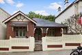 Property photo of 145 Cambridge Street Stanmore NSW 2048