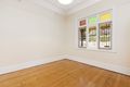 Property photo of 145 Cambridge Street Stanmore NSW 2048