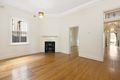 Property photo of 145 Cambridge Street Stanmore NSW 2048