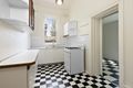 Property photo of 145 Cambridge Street Stanmore NSW 2048