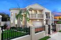 Property photo of 8 Central Road Beverly Hills NSW 2209
