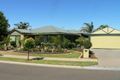 Property photo of 21 Teleki Drive Irymple VIC 3498