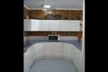 Property photo of 14 Dalwood Crescent Malak NT 0812