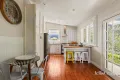 Property photo of 262 Melbourne Road Newport VIC 3015