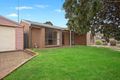 Property photo of 1A Willow Drive Moss Vale NSW 2577