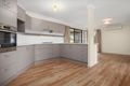 Property photo of 1A Willow Drive Moss Vale NSW 2577