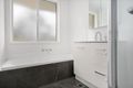 Property photo of 1A Willow Drive Moss Vale NSW 2577