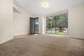 Property photo of 1A Willow Drive Moss Vale NSW 2577