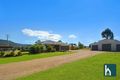 Property photo of 29 Booloocooroo Road Gunnedah NSW 2380